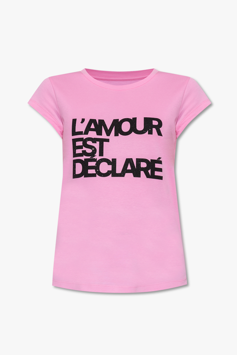 Tee shirt clearance sans manche adidas